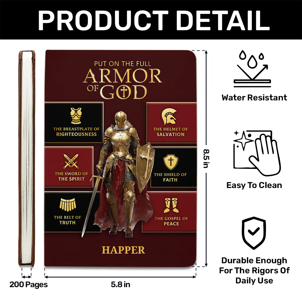 Product image 6