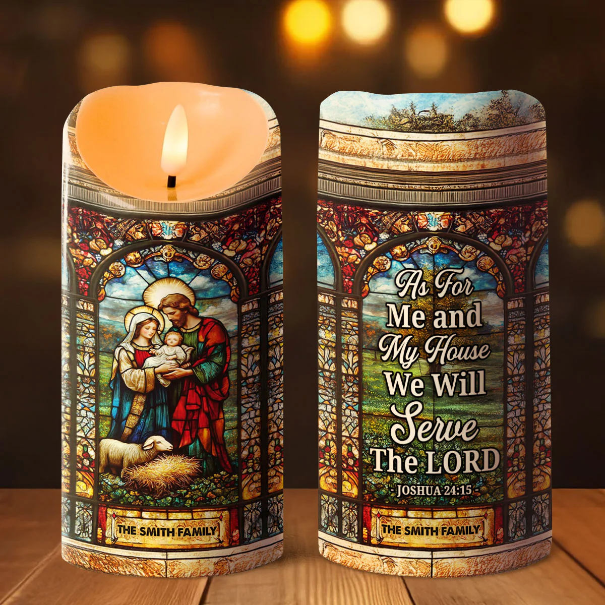 Thumbnail 2