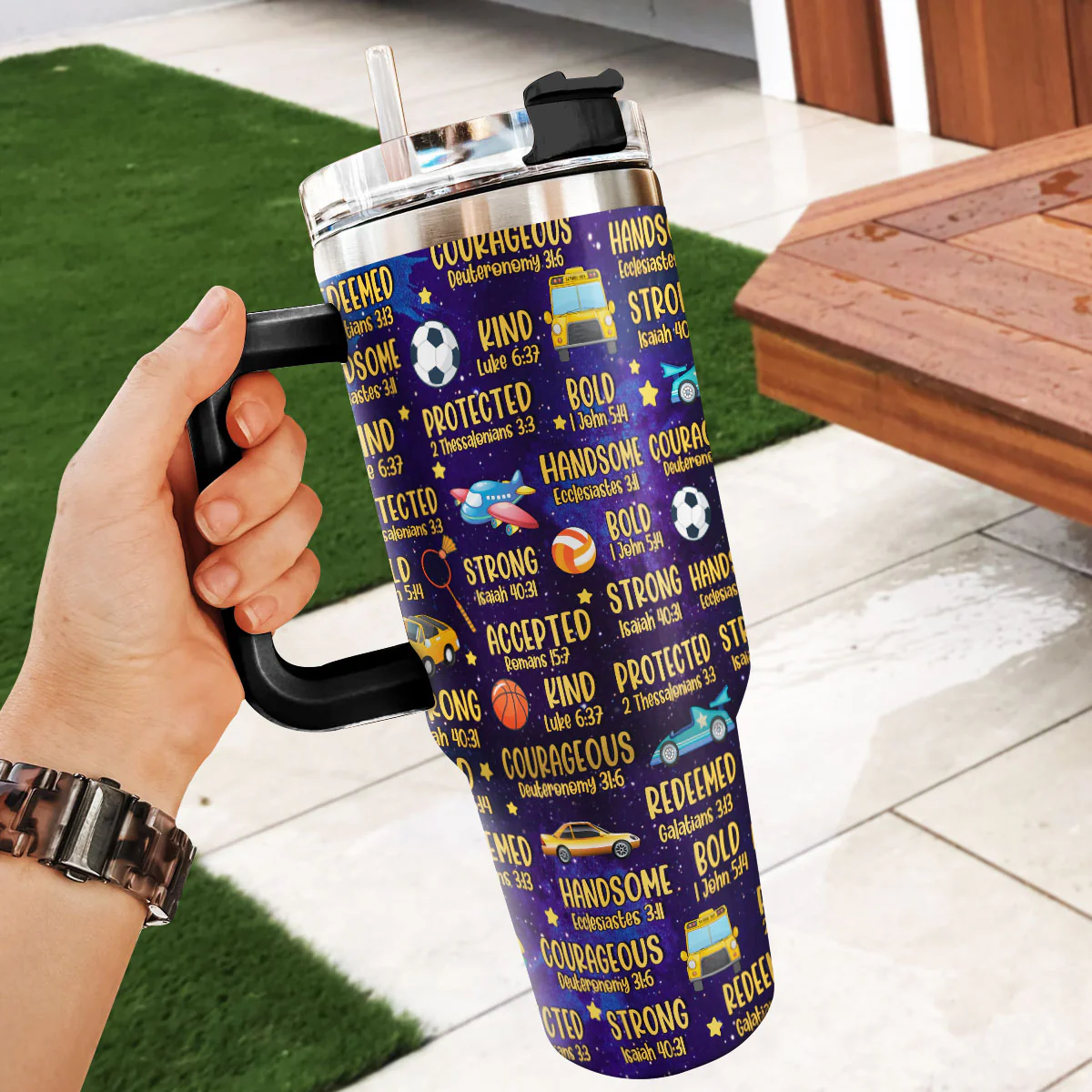 Product image 6