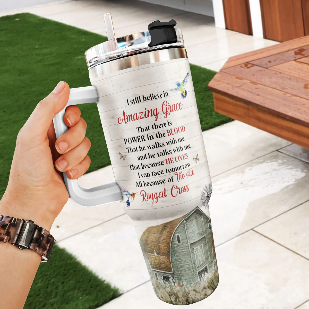 Product image 6