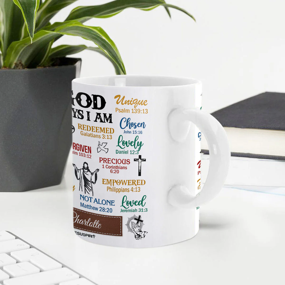 Product image 4
