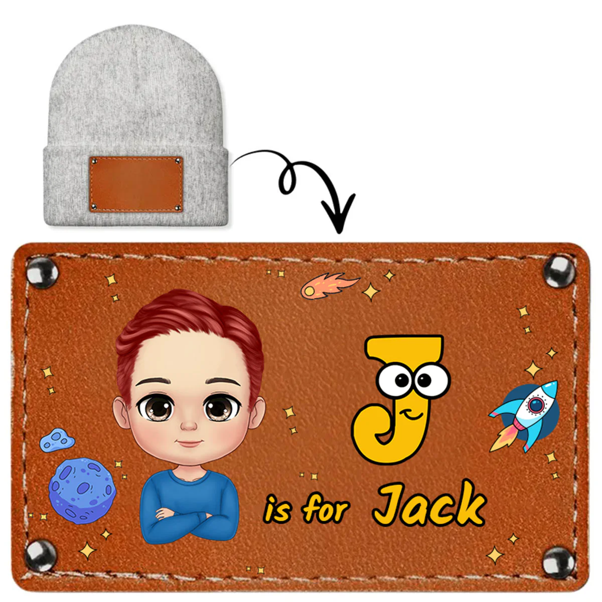 Product image 6