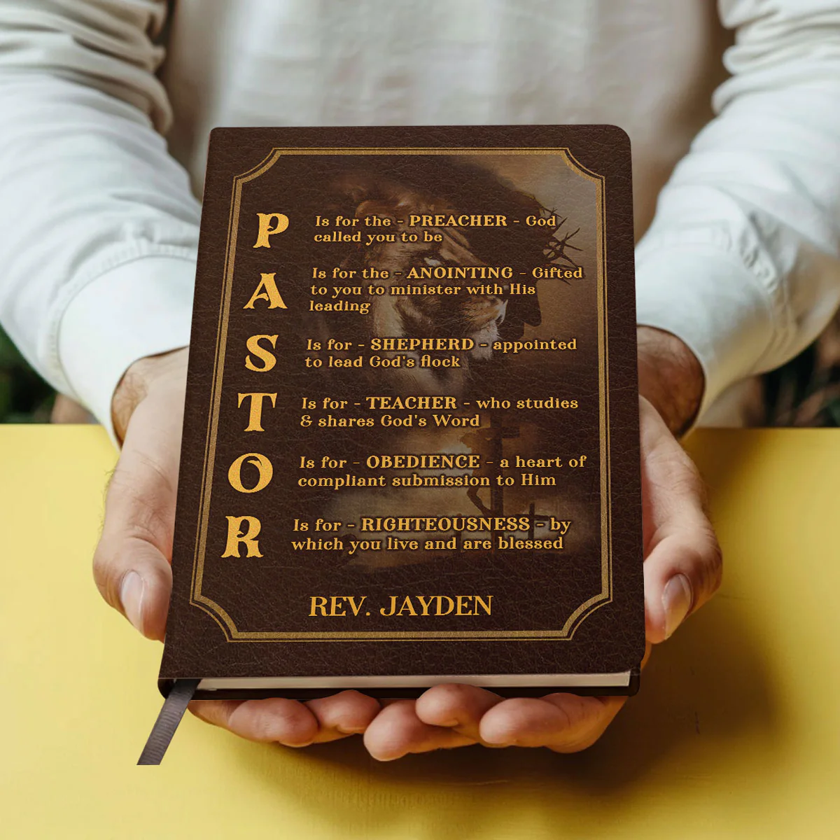 Product image 4