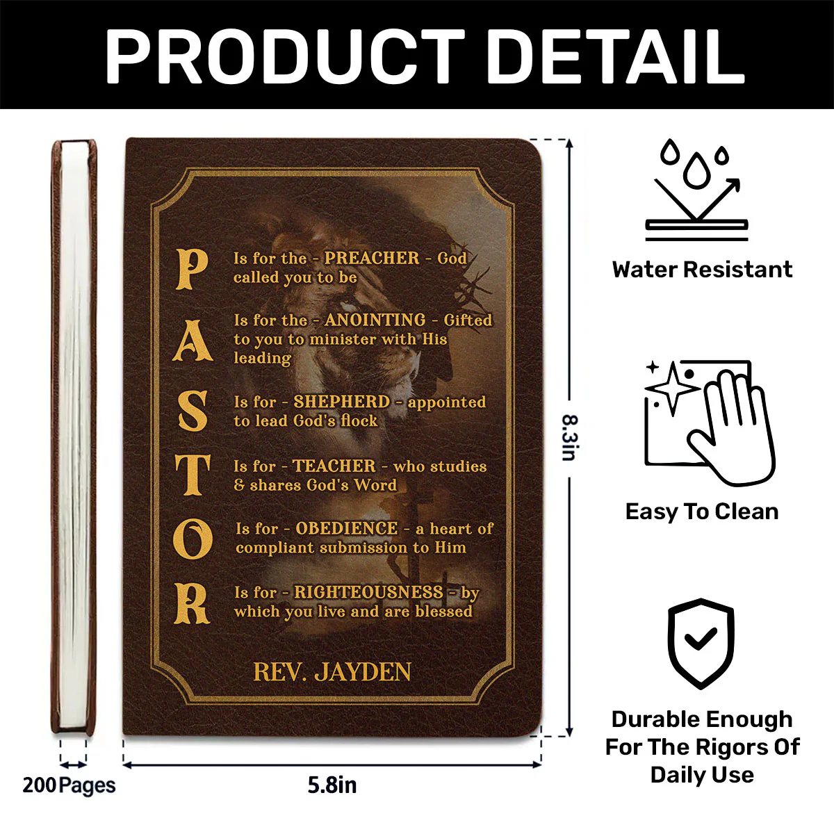 Product image 6