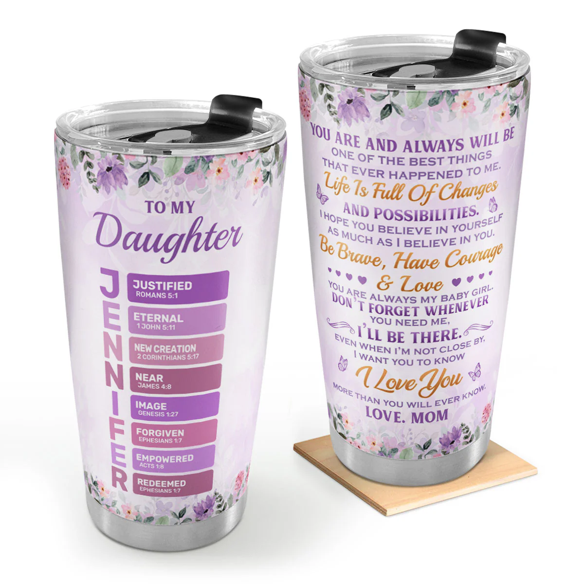 DRINKWARE BEST PRICE
