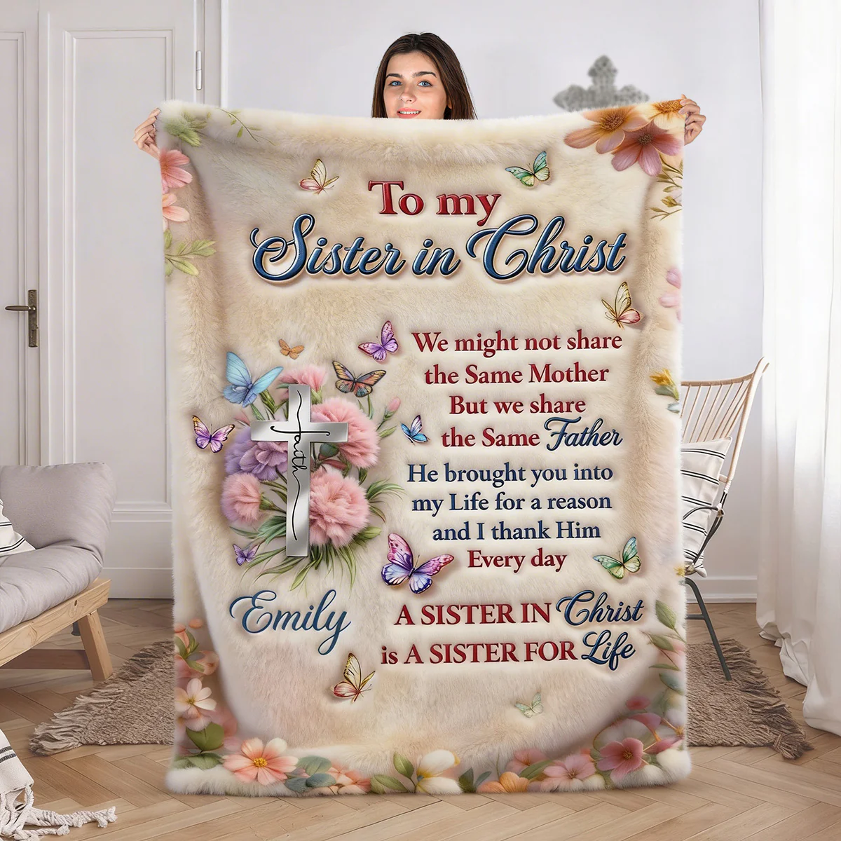 Best Selling Products